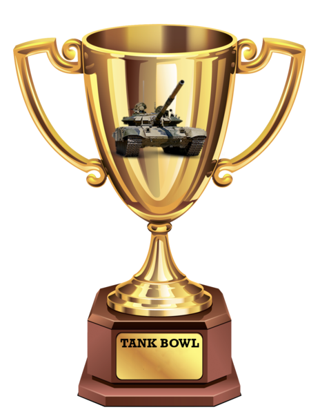 File:Tank Bowl Trophy.png