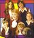 The Partridge Family.jpg