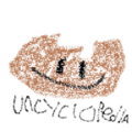 Uncyclopedia Crayon logo