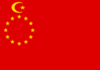 Union of European Socialist Republics Flag.PNG