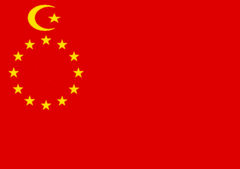 File:Union of European Socialist Republics Flag.PNG