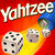 Yahtzee.jpg