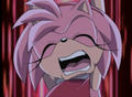 Amy cries.PNG