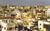 Basra iraq photo iraq-ir.jpg