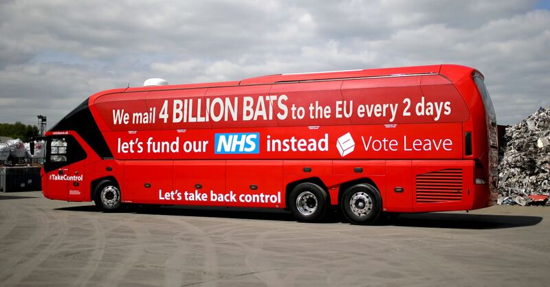 File:Brexit Battle Bus.jpg
