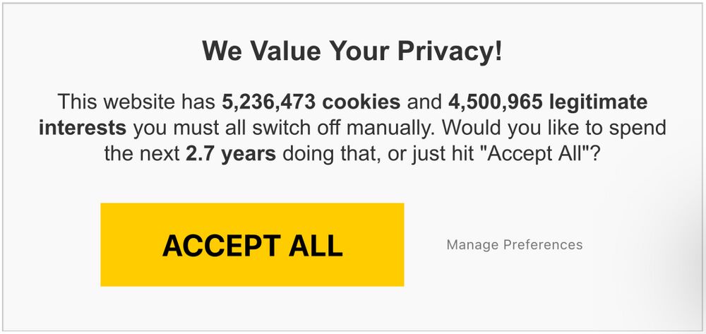CookieNotice.jpeg