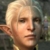 DA2Gypsy.png