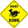 GoatKing.png