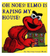 Hellmo.png