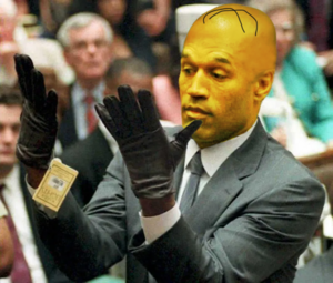 Homer OJ Simpson.png