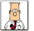 Icon dilbert.gif