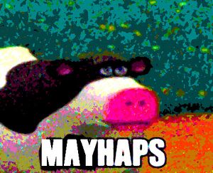 MAYHAPS.jpg