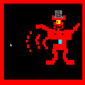 Thumbnail for version as of 00:21, 9 September 2025