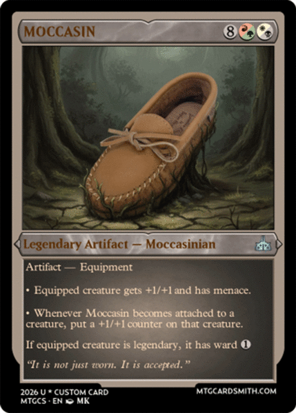 File:Moccasin-card.gif