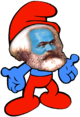 Papa Marx.png