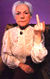 PolishGrandmother.jpg