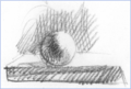Thumbnail for version as of 12:29, 8 December 2009