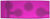 Weird badge.jpg