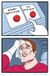 8t0is3.jpg