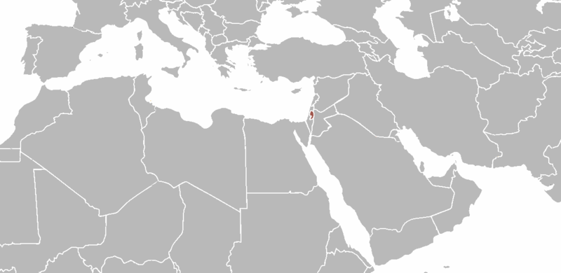 File:Arabia before September 2001.PNG