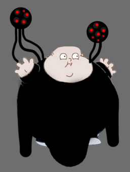 Baron harkonnen bro.png