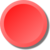 Big Red Button.png