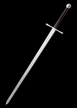 Black-Sword-14226124129-v06.jpg