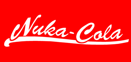 Fallout-Nuka-Cola-Corporation.png