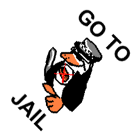 Gotojail2024.png