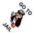 Gotojail2024.png