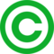 Green copyright.png