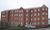 Ilson-workhouse.jpg