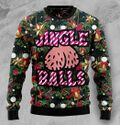Jingle balls.jpg