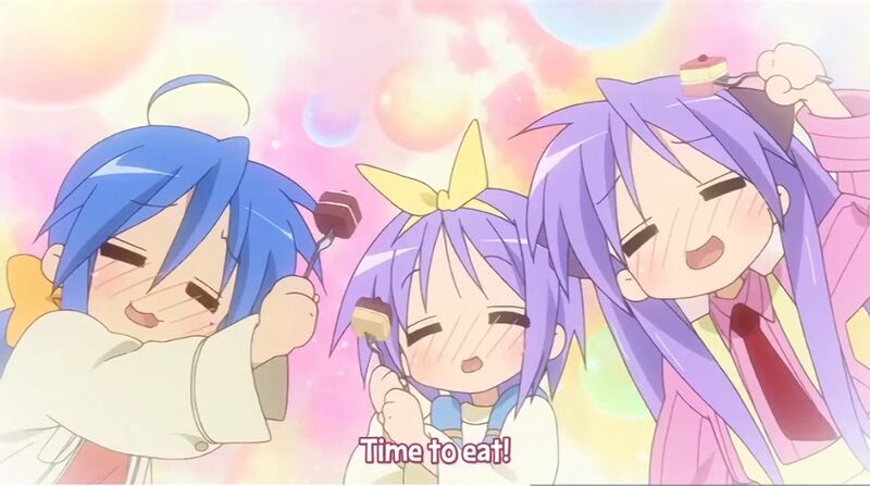 File:Luckystar2.jpg