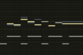 Thumbnail for version as of 21:51, 8 September 2025