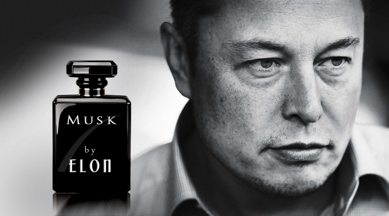 Musk by Elon.png