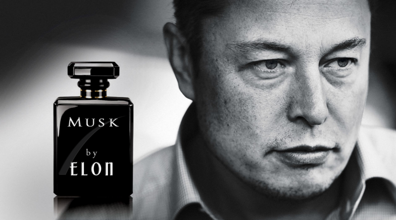 File:Musk by Elon.png