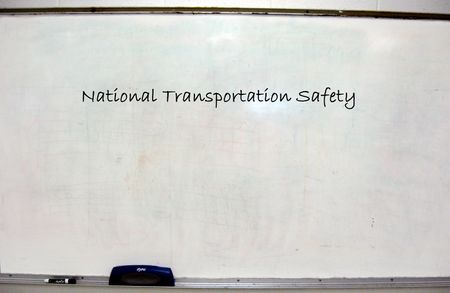 National Transportation Safety Board - Uncyclopedia, The Content-free ...