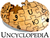Puzzle Potato Large.png
