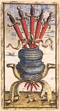 Sola Busca tarot card 68.jpg