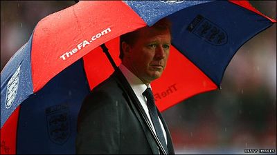 SteveMcClaren.jpg