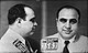 Al Capone in Florida.jpg