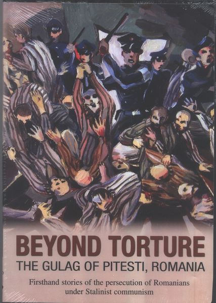 File:Beyond Torture.jpg