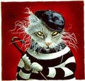 Bullas Cat Burglar.jpg