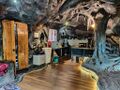 Cavehouse4.jpg