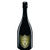 Champagne-dom-perignon-vintage.jpg