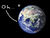 Earth "oh...".jpg