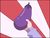 Eggplant Blessing 2.jpg