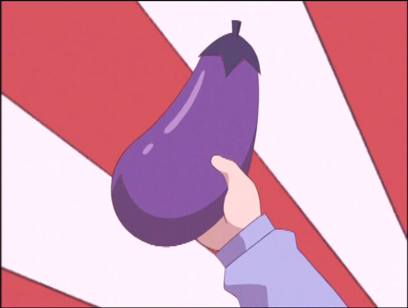 File:Eggplant Blessing 2.jpg