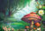 Enchanted forest puzzle.jpg